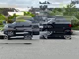 Used 2018 Audi Q7 2.0T Premium Plus w/ Premium Plus Package image 3