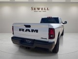 New 2025 RAM 2500 Tradesman image 5