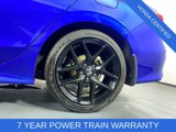 Certified 2024 Honda Civic Sport image 5