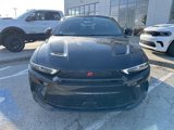 New 2024 Dodge Hornet R/T w/ R/T Blacktop Package image 6