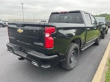 New 2026 Chevrolet Silverado 1500 High Country image 3