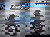 Used 2021 Subaru Outback Premium image 3