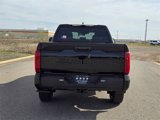 New 2025 Toyota Tundra SR5 image 4