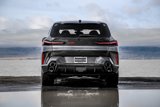 New 2025 BMW XM Label Red image 4