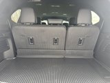 New 2025 Buick Enclave Preferred w/ Power Package image 6