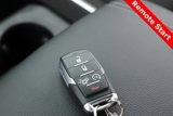 Used 2025 RAM 1500 Big Horn image 3