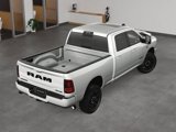 New 2025 RAM 2500 Laramie image 5
