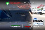 Used 2023 Jaguar F-TYPE R-Dynamic image 3