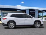 New 2025 Buick Enclave Preferred image 5