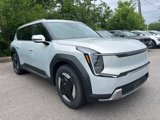 New 2026 Kia EV9 Wind image 5