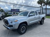 Used 2022 Toyota Tacoma SR image 2