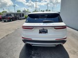 Used 2022 Lincoln Corsair AWD w/ Equipment Group 101A image 4