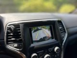 Used 2019 Jeep Grand Cherokee Laredo image 5
