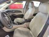 Used 2016 Chevrolet Malibu LT image 2