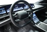 Used 2023 Lucid Air Touring image 2