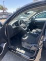 Used 2023 Volkswagen Tiguan S w/ Driver Assistance Package image 4