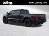 New 2025 Ford F250 XLT image 4