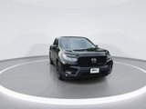 Used 2023 Honda Ridgeline Black Edition image 3