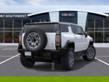 New 2026 GMC Hummer EV SUV image 4