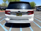 Used 2019 Honda Odyssey EX image 4