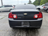 Used 2012 Chevrolet Malibu LS w/ LS Uplevel Package image 4