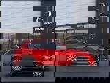 New 2025 MAZDA CX-5 Signature image 5