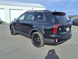New 2025 Kia Telluride SX Prestige X-Line image 4