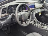 New 2026 Toyota Crown Platinum image 3