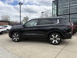 New 2025 Mitsubishi Outlander SEL image 5
