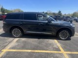 Used 2021 Lincoln Aviator Reserve w/ Equipment Group 201A image 2