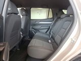 New 2026 GMC Terrain Elevation w/ LPO, Floor Liner Package image 6