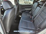 New 2025 Honda CR-V Sport-L image 6