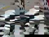 New 2025 MAZDA CX-90 3.3 Turbo S w/ Premium Plus image 4