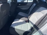 Used 2020 Chevrolet Equinox LS image 6