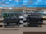 New 2025 Hyundai Palisade Calligraphy image 3