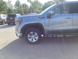New 2026 GMC Sierra 1500 SLE w/ Preferred Package image 2