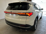 New 2025 Buick Enclave Preferred image 5