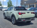 New 2025 Hyundai Santa Cruz XRT image 3