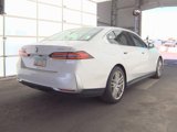Used 2025 BMW 530i image 2