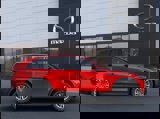 New 2025 MAZDA CX-90 Plug-In Hybrid w/ Preferred image 5