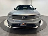 New 2025 Honda Prologue Touring image 3