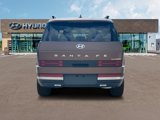 New 2025 Hyundai Santa Fe Limited image 6