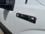 Used 2018 Ford F150 XLT w/ Equipment Group 302A Luxury image 4