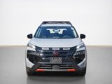 New 2026 Nissan Rogue SV w/ Rock Creek Premium Package image 4