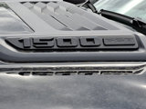 New 2025 RAM 1500 Rebel w/ Rebel Level 2 Equipment Group image 5