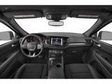 New 2025 Dodge Durango AWD w/ Skid Plate Group image 5