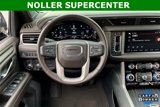 Used 2023 GMC Yukon Denali image 5