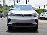 New 2025 Volkswagen ID.4 Pro image 2