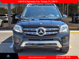 Used 2019 Mercedes-Benz GLS 450 4MATIC w/ Premium 1 Package image 5