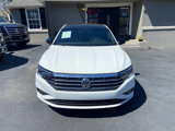 Used 2019 Volkswagen Jetta R-Line image 3